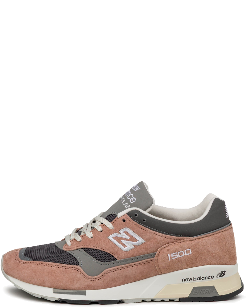 1500 *made In England* New balance оригінал – Купити в Україні