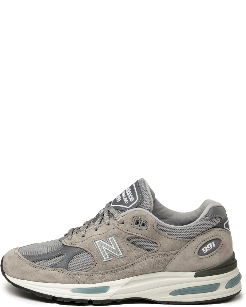 Оригінальна 991 V2 *made In England* New balance
