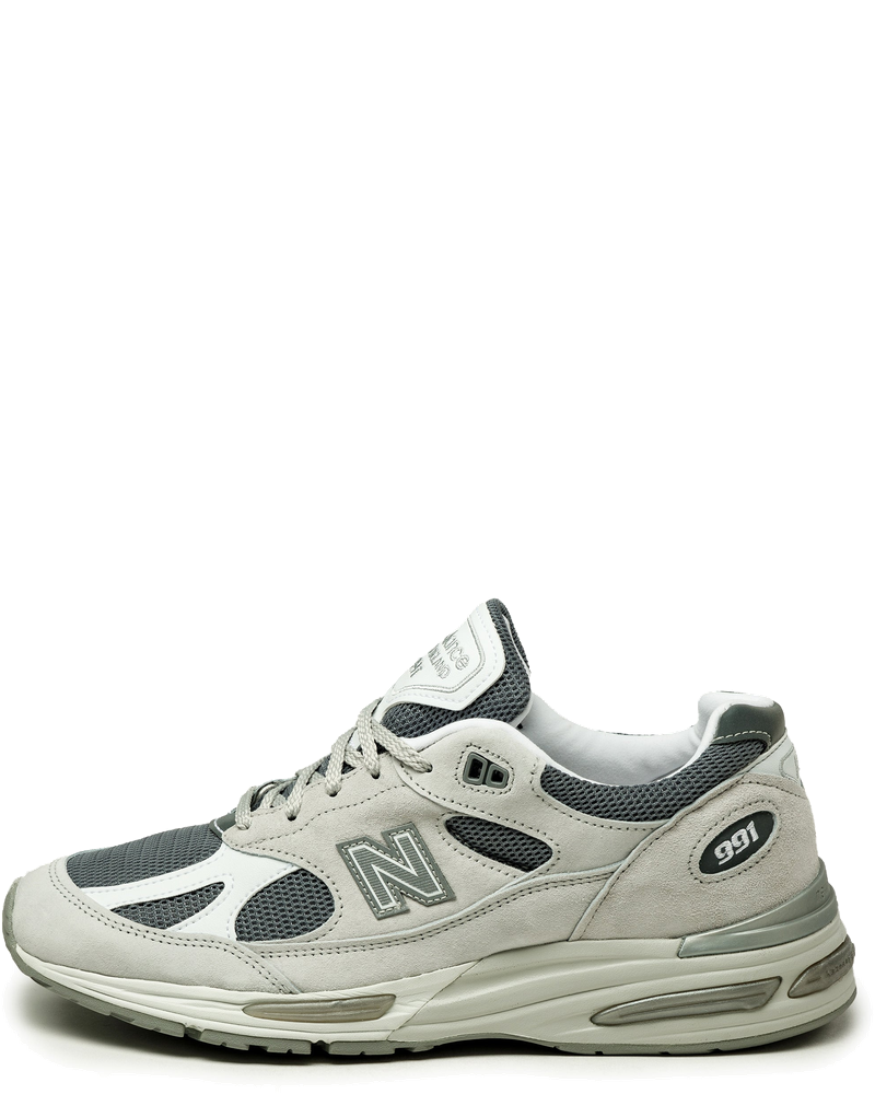 Оригінальна 991 V2 *made In England* New balance