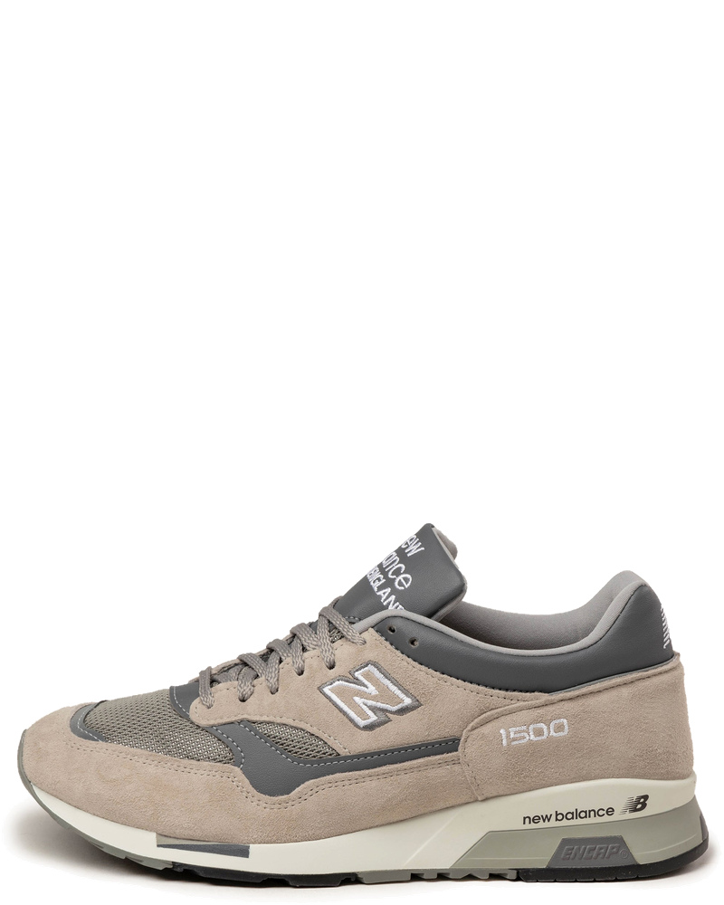 1500 *made In England* New balance оригінал – Купити в Україні