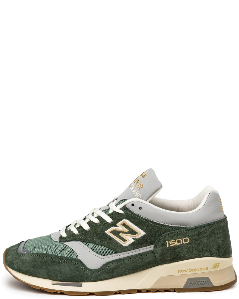 1500 *made In England* New balance оригінал – Купити в Україні