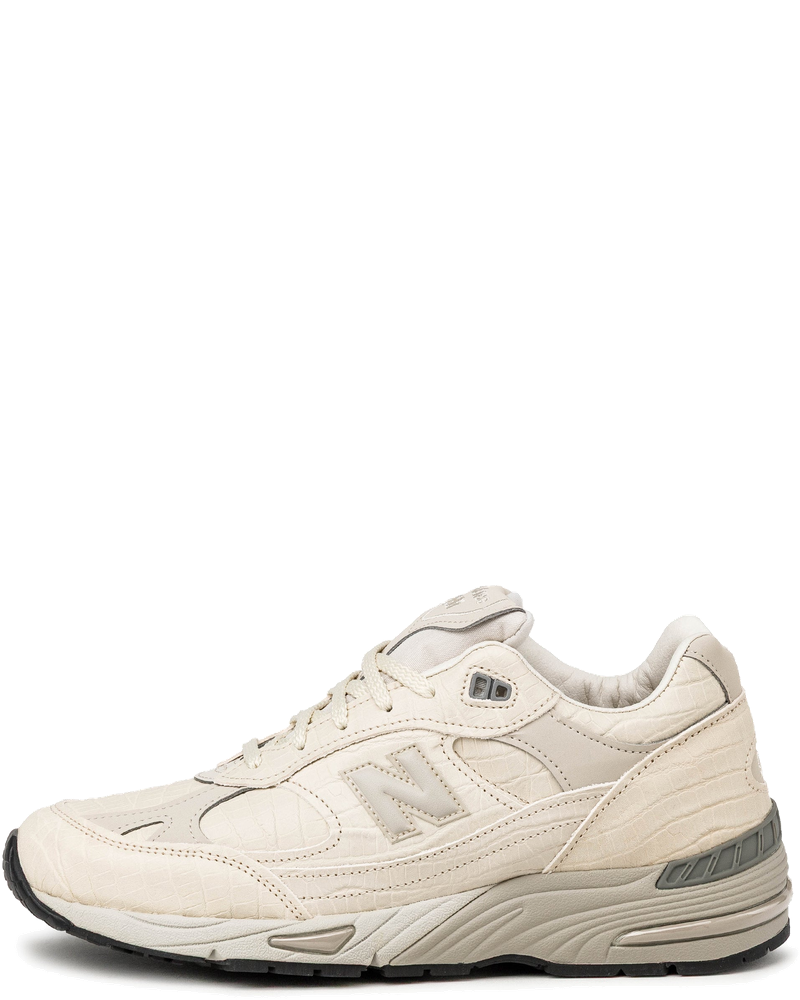 991 V1 *made In England* *snakeskin* New balance оригінал – Купити в Україні