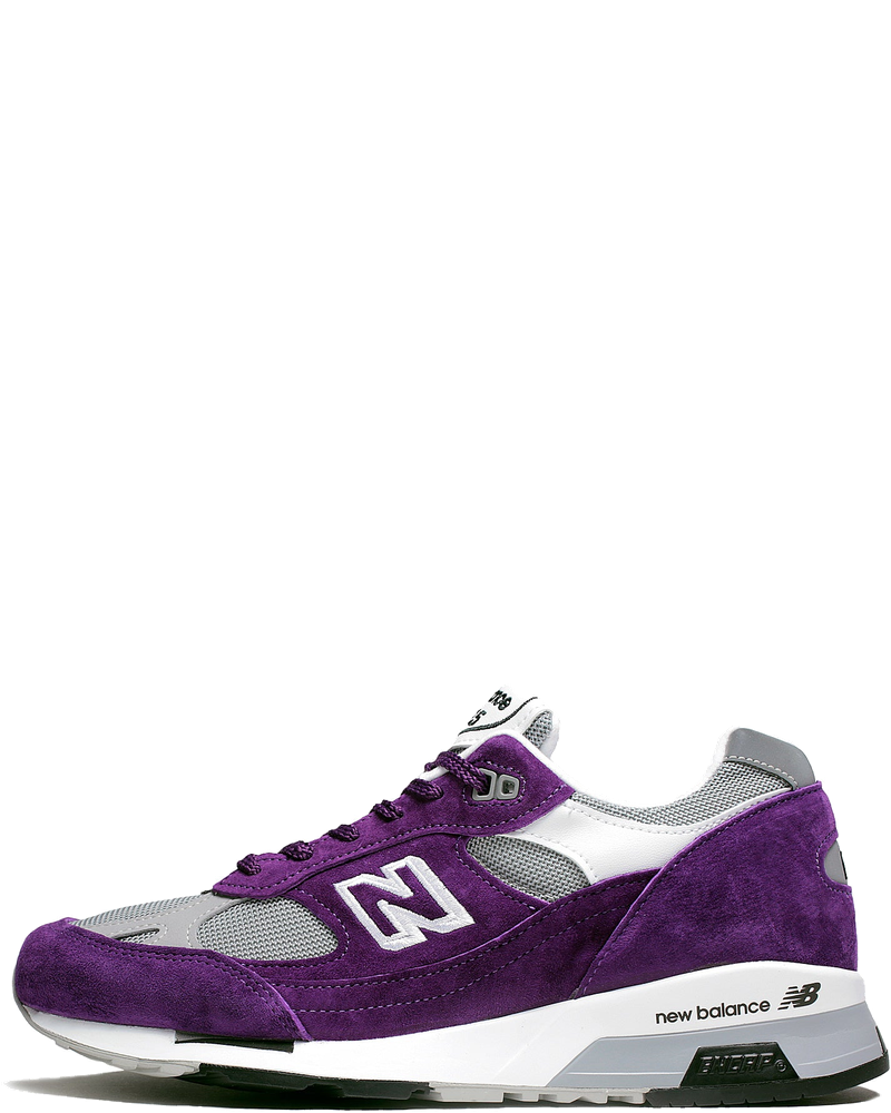 9915 Made In England [m9915cc] New balance оригінал – Купити в Україні