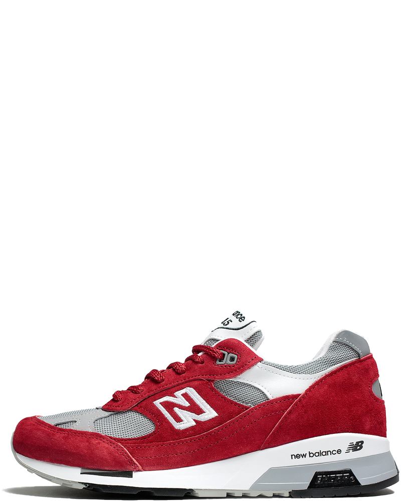 9915 Made In England [m9915aa] New balance оригінал – Купити в Україні