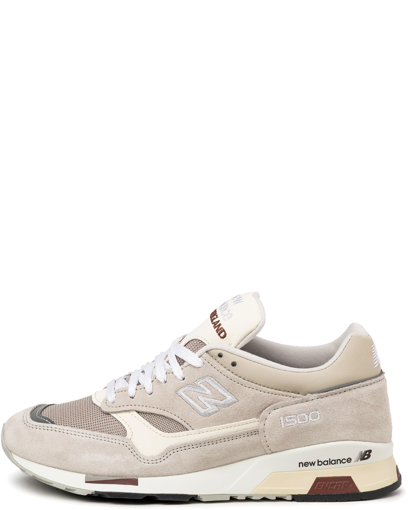 1500 *made In England* New balance оригінал – Купити в Україні