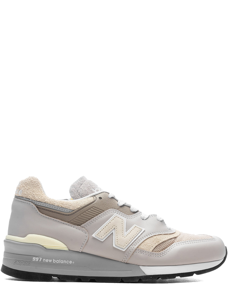 Made In Usa 997 New balance оригінал – Купити в Україні