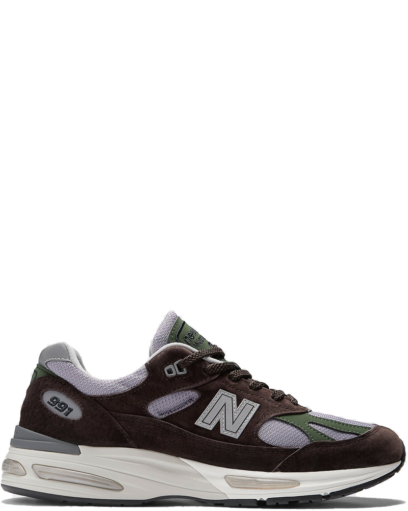 New balance Footwear оригінал | Швидка доставка Україна