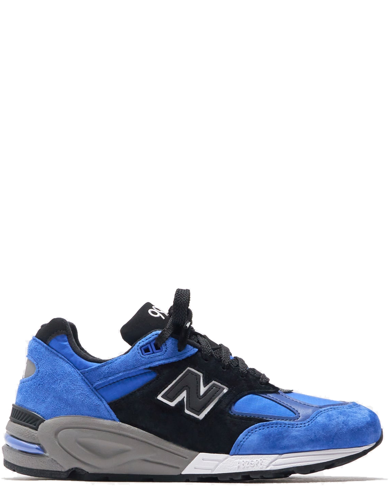 New balance Footwear оригінал | Швидка доставка Україна
