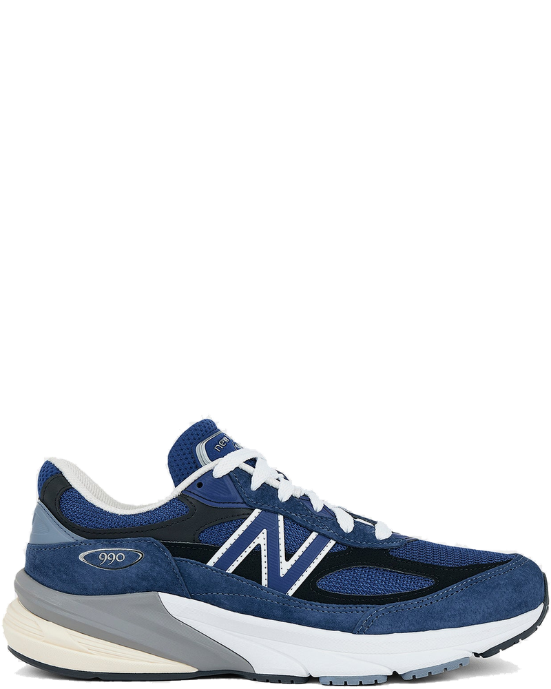 New balance Footwear оригінал | Швидка доставка Україна