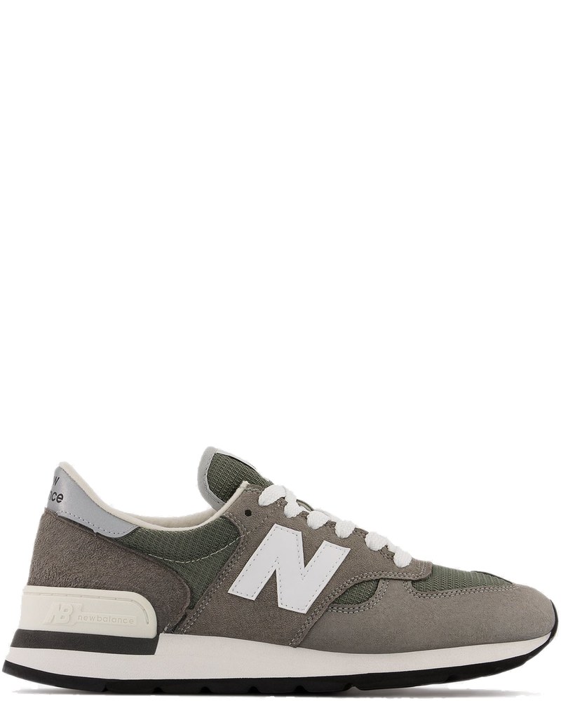 New balance Footwear оригінал | Швидка доставка Україна