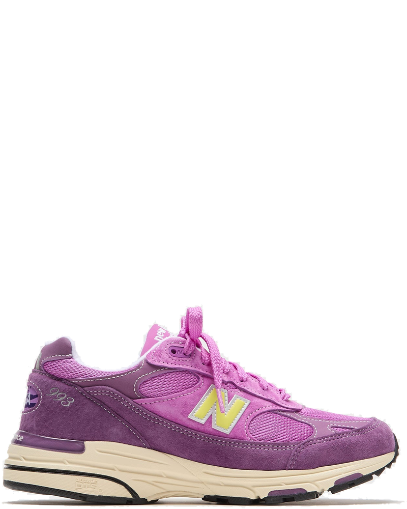 New balance Footwear оригінал | Швидка доставка Україна