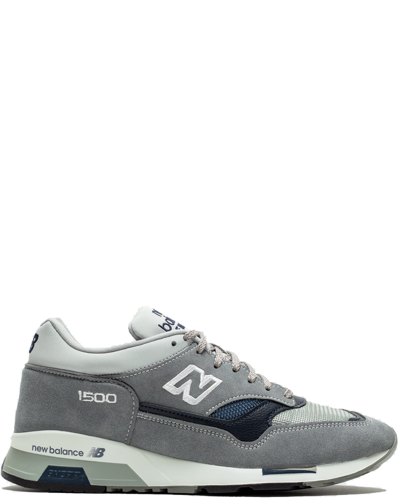 Оригінальна U1500ukg Made In Uk New balance