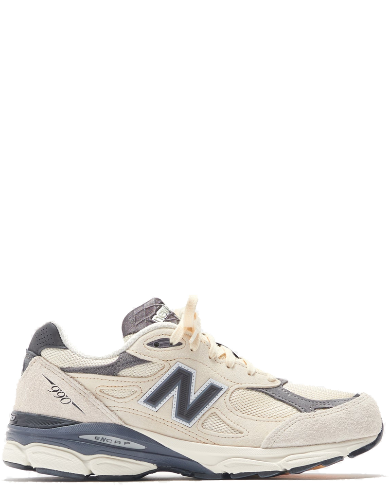 New balance Footwear оригінал | Швидка доставка Україна