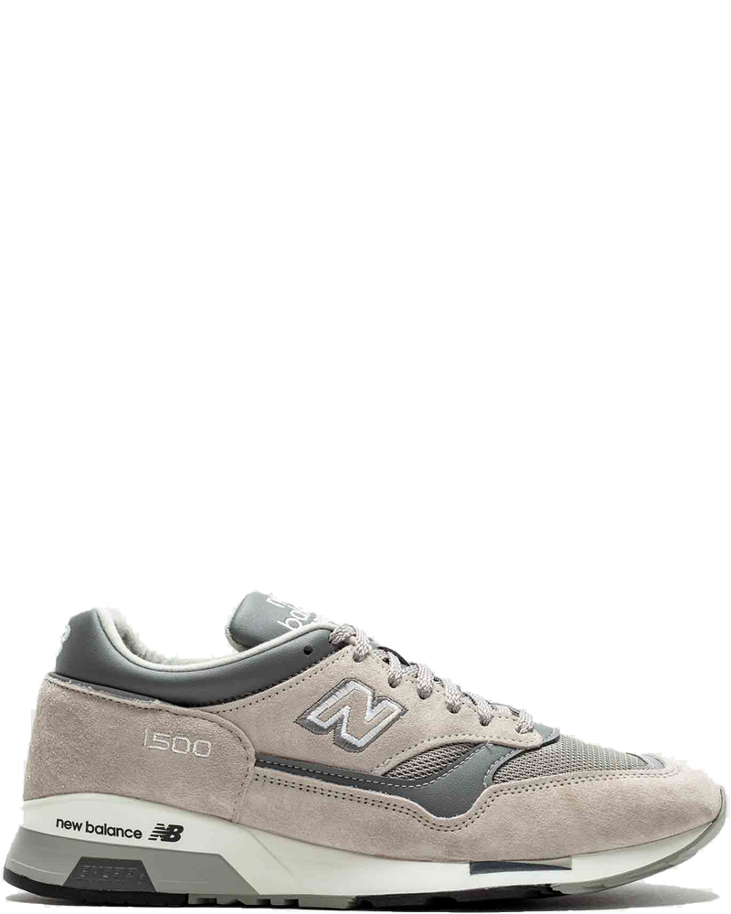 M1500pgl Made In Uk New balance – Гарантія оригінальності