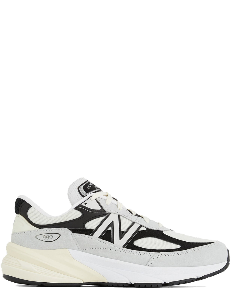 New balance Footwear оригінал | Швидка доставка Україна