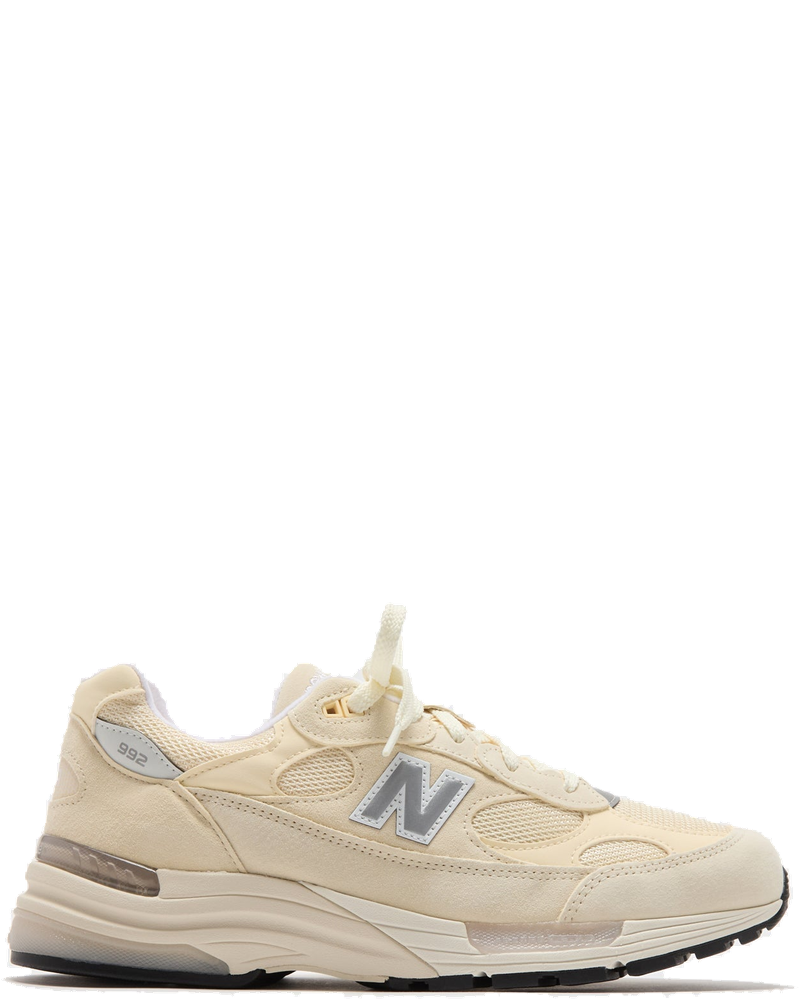 Made In Usa 992 Calcium New balance оригінал – Купити в Україні