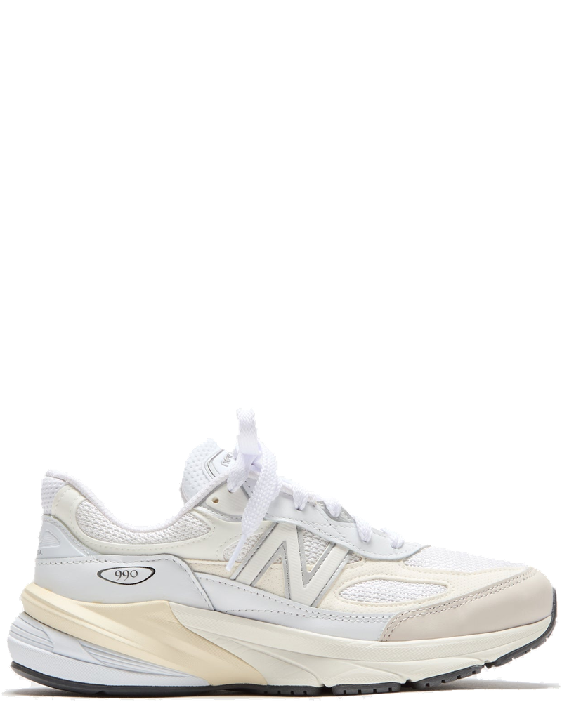 New balance Footwear оригінал | Швидка доставка Україна