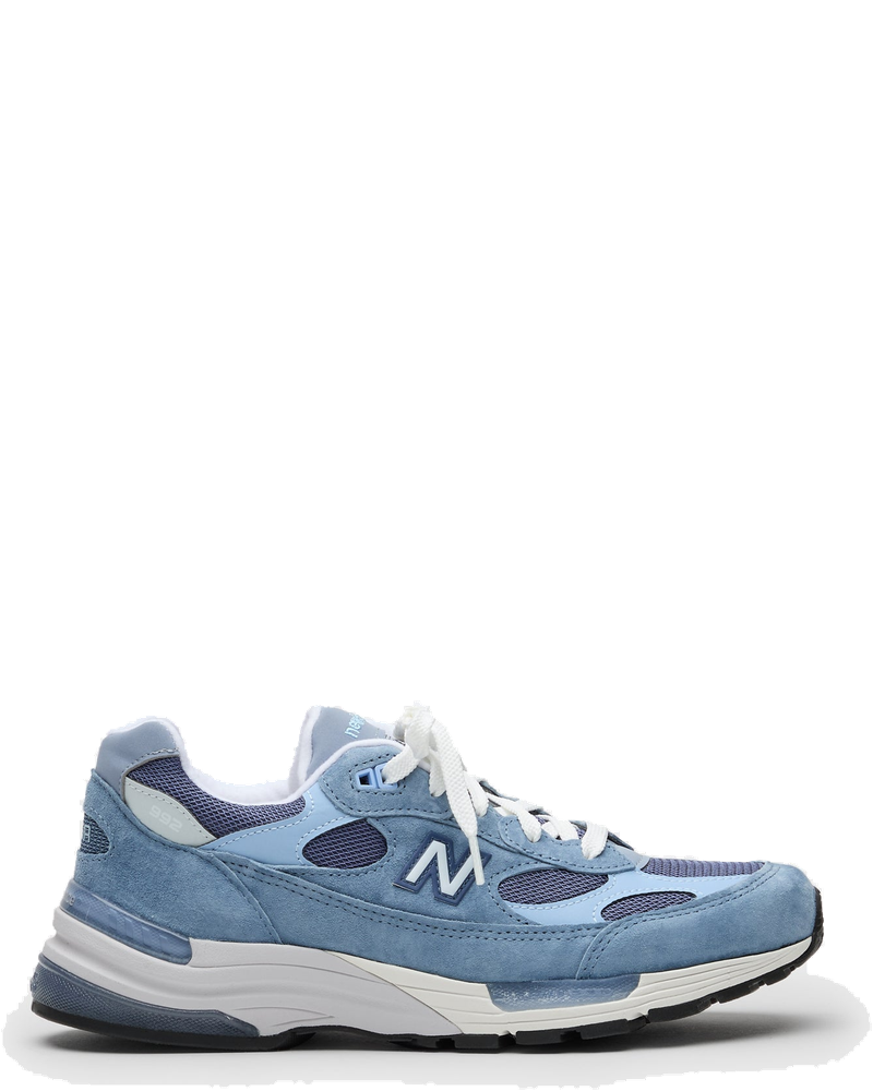 New balance Footwear оригінал | Швидка доставка Україна