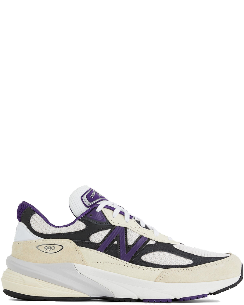 New balance Footwear оригінал | Швидка доставка Україна