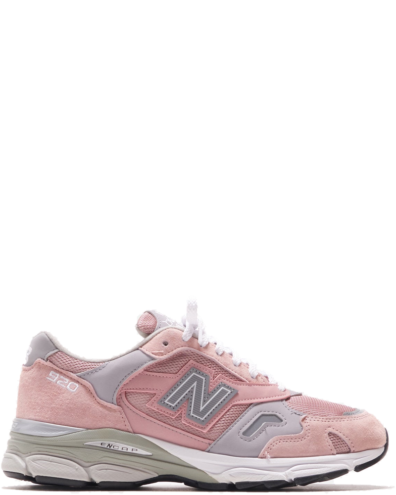 Made In Uk 920 Pink New balance оригінал – Купити в Україні