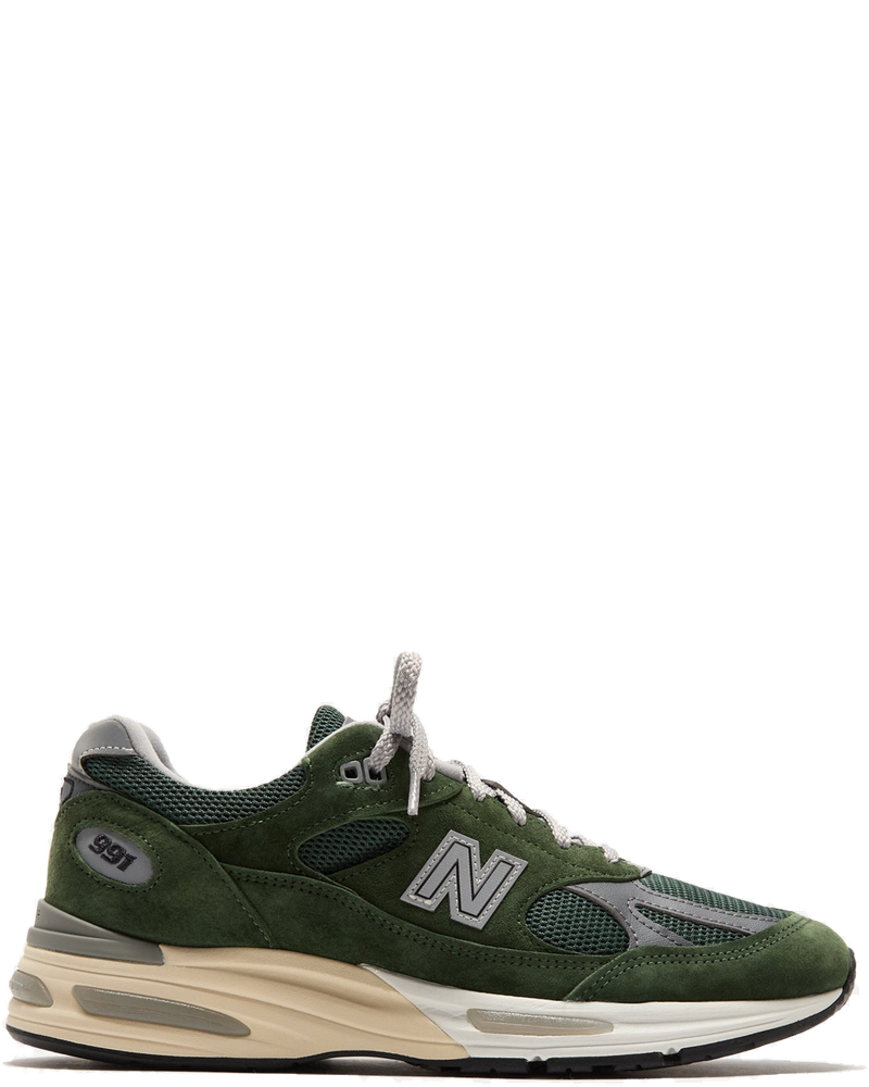 New balance Footwear оригінал | Швидка доставка Україна