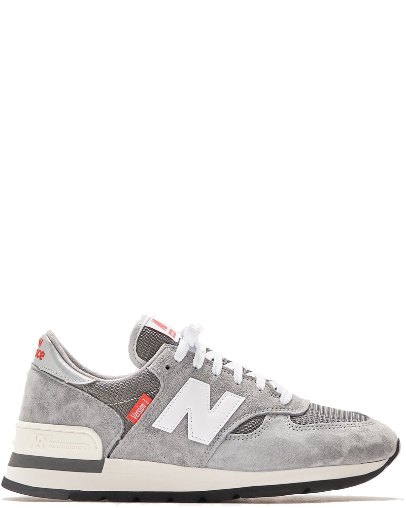 New balance Footwear оригінал | Швидка доставка Україна