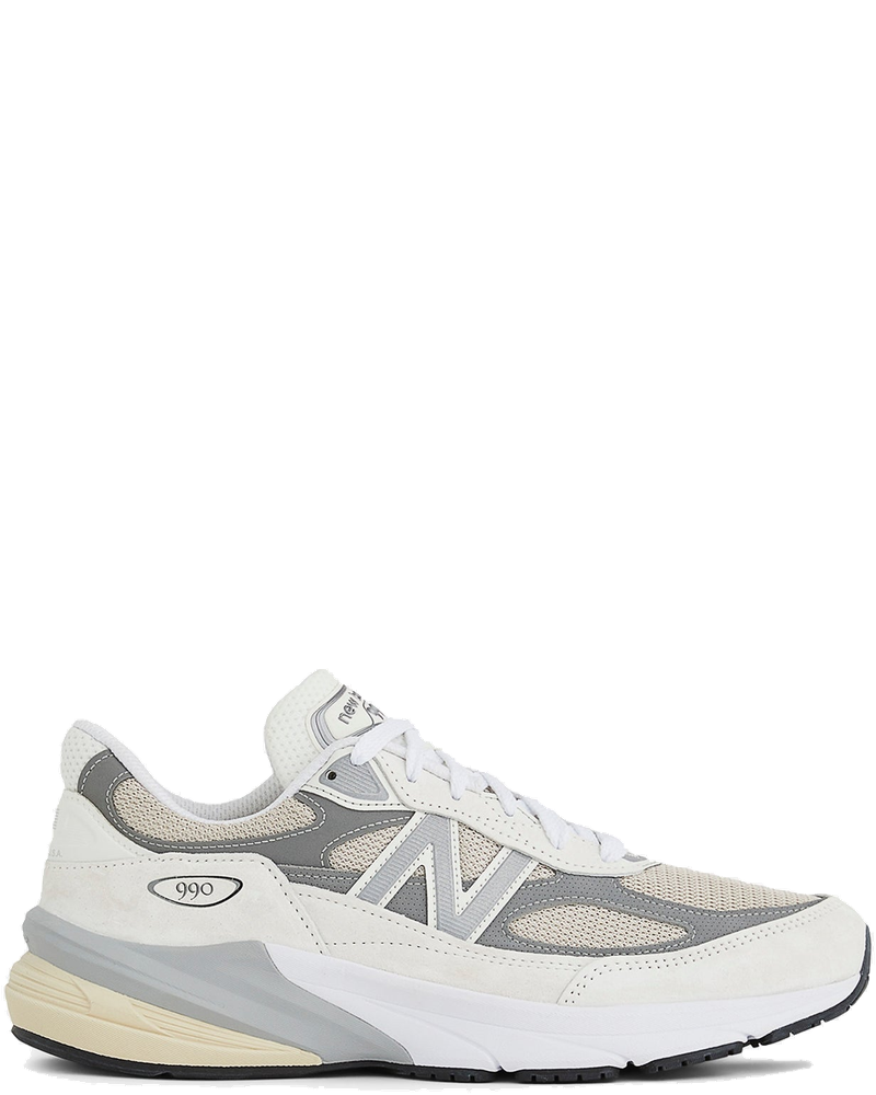 New balance Footwear оригінал | Швидка доставка Україна