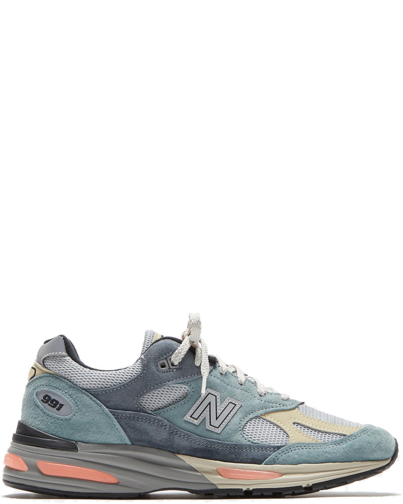 New balance Footwear оригінал | Швидка доставка Україна