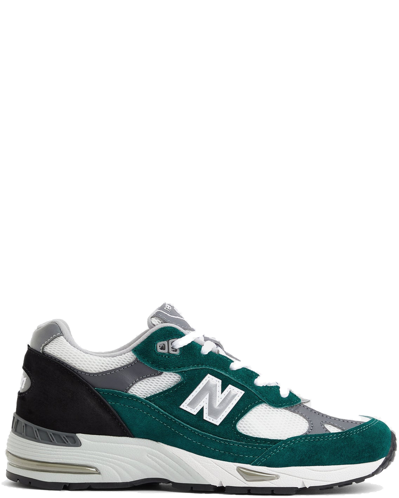 New balance Footwear оригінал | Швидка доставка Україна