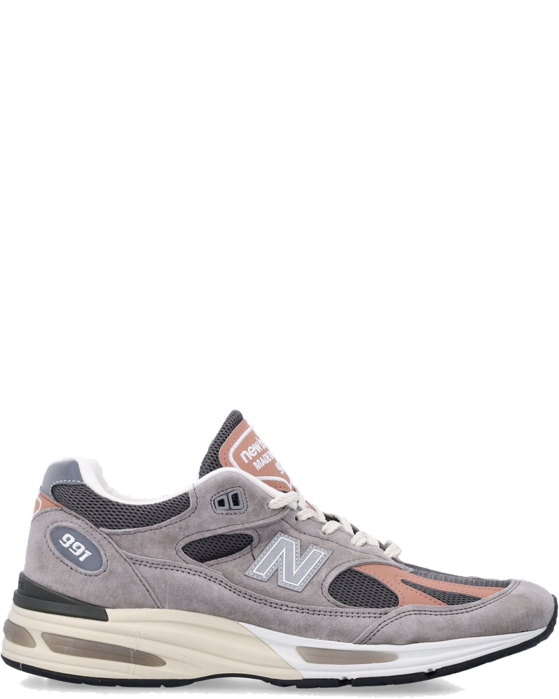New balance Footwear оригінал | Швидка доставка Україна