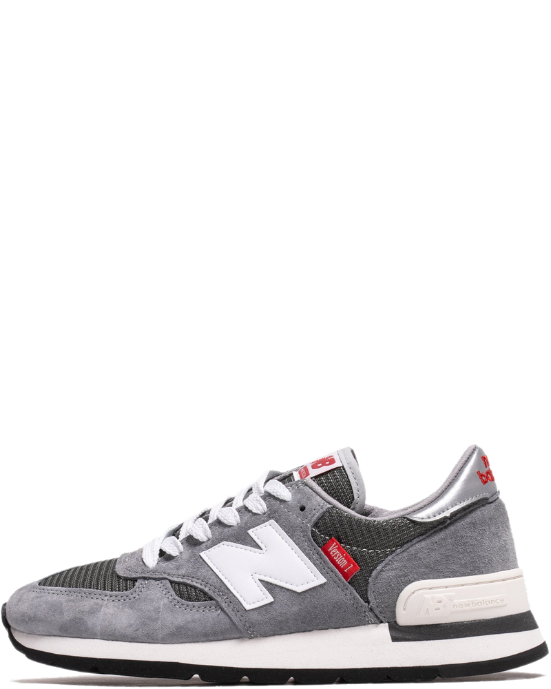 New balance Footwear оригінал | Швидка доставка Україна