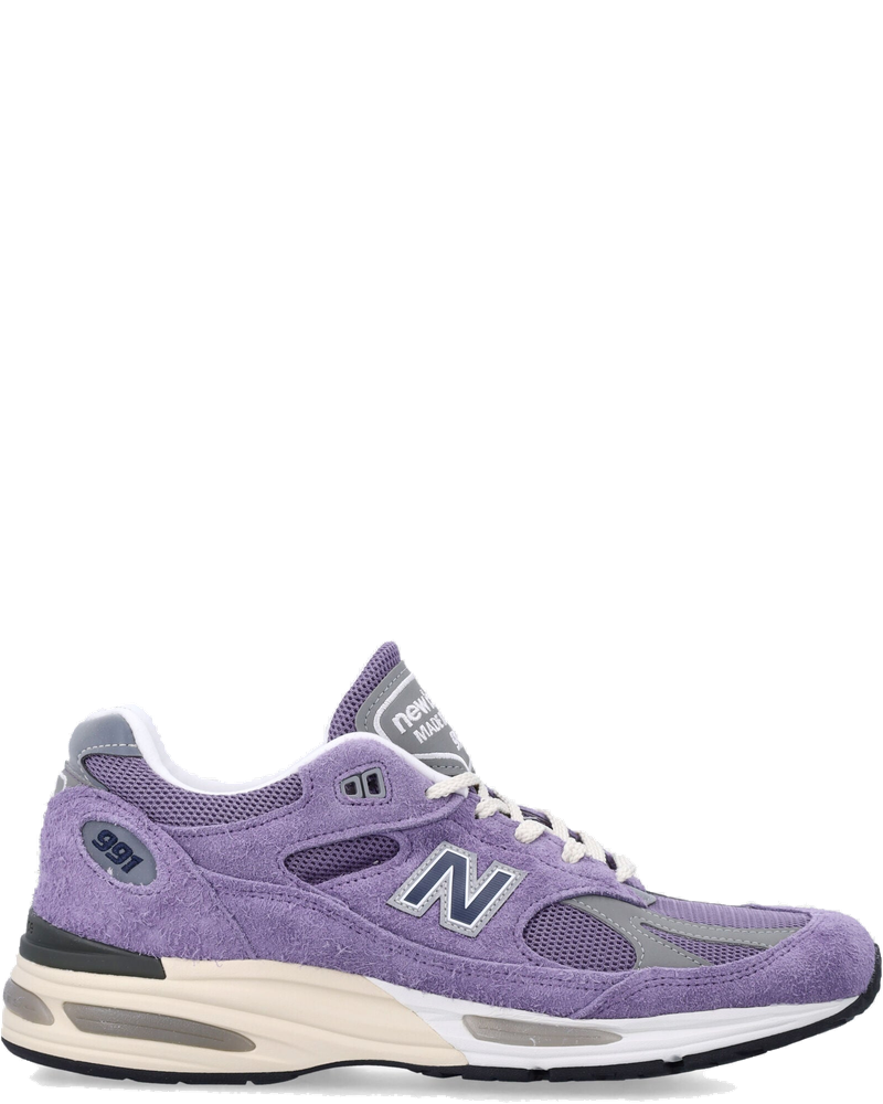 New balance Footwear оригінал | Швидка доставка Україна