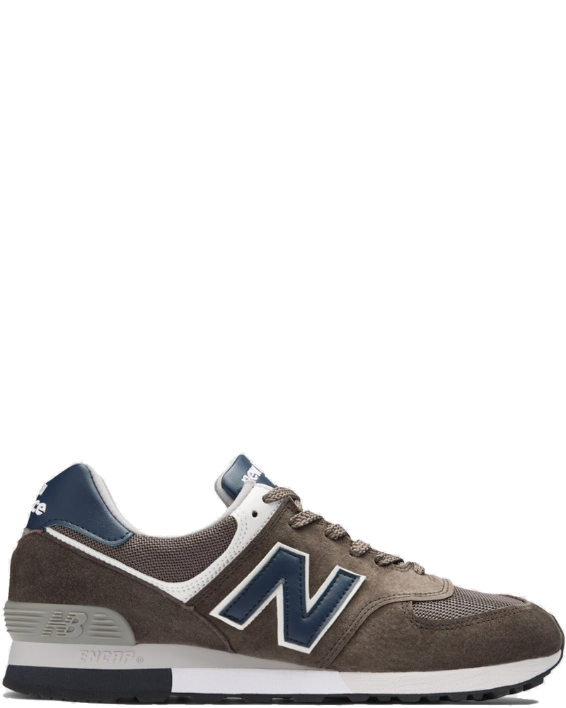 Made In Uk 576 Morel New balance оригінал – Купити в Україні