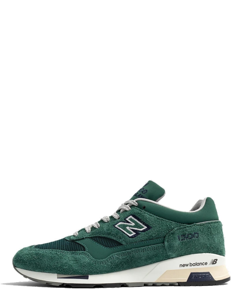 Made In Uk 1500 Rainforest New balance оригінал – Купити в Україні