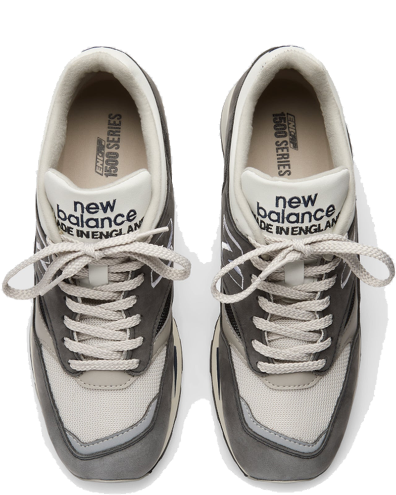 New balance Footwear оригінал | Швидка доставка Україна