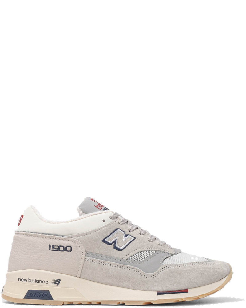 Made In Uk 1500 Series Off White New balance оригінал – Купити в Україні