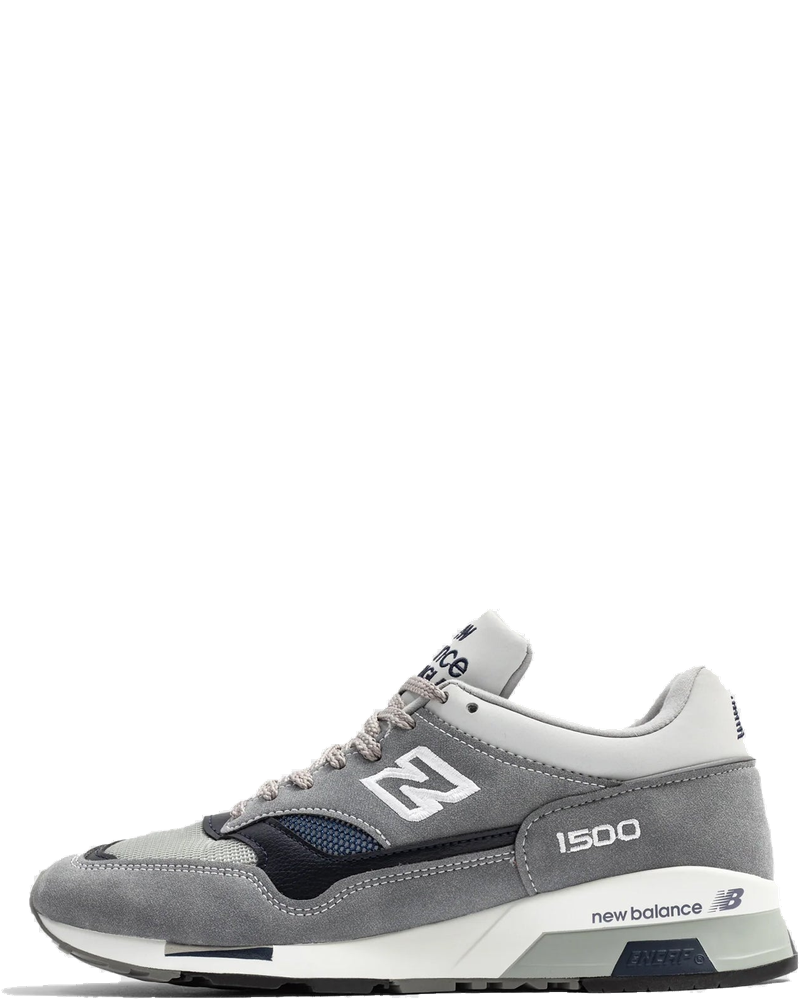 New balance Footwear оригінал | Швидка доставка Україна