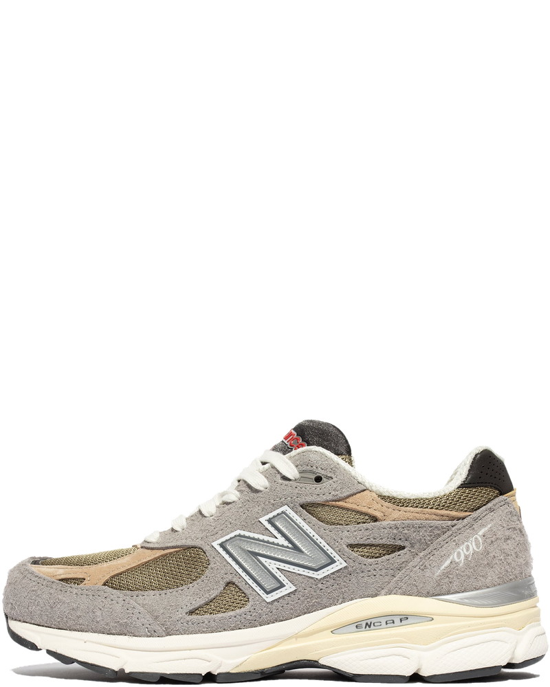 New balance Footwear оригінал | Швидка доставка Україна