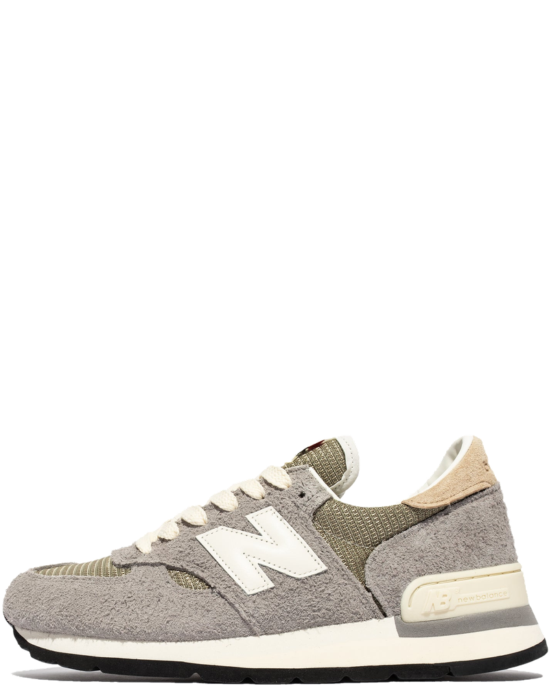 New balance Footwear оригінал | Швидка доставка Україна