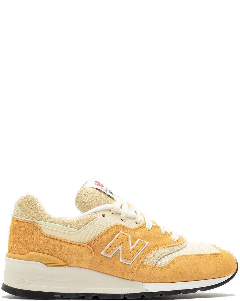 New balance Footwear оригінал | Швидка доставка Україна