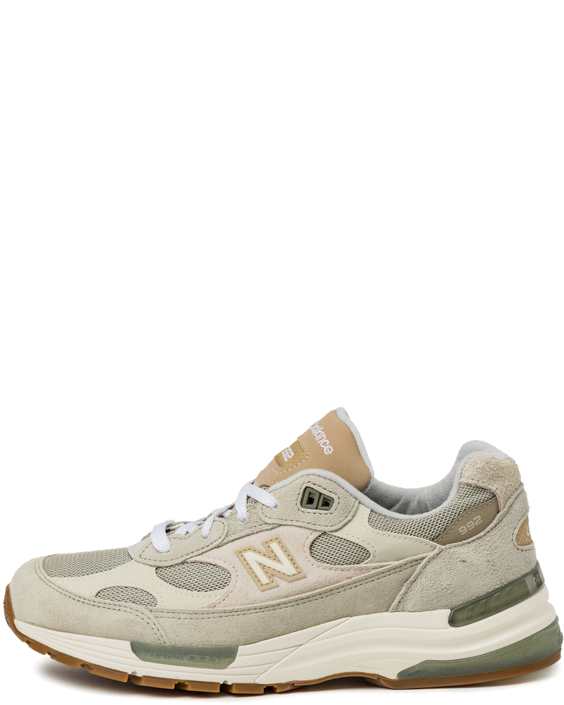 992 *made In Usa* New balance – Гарантія оригінальності