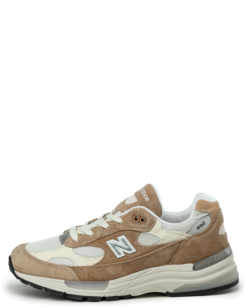 992 *made In Usa* New balance – Гарантія оригінальності