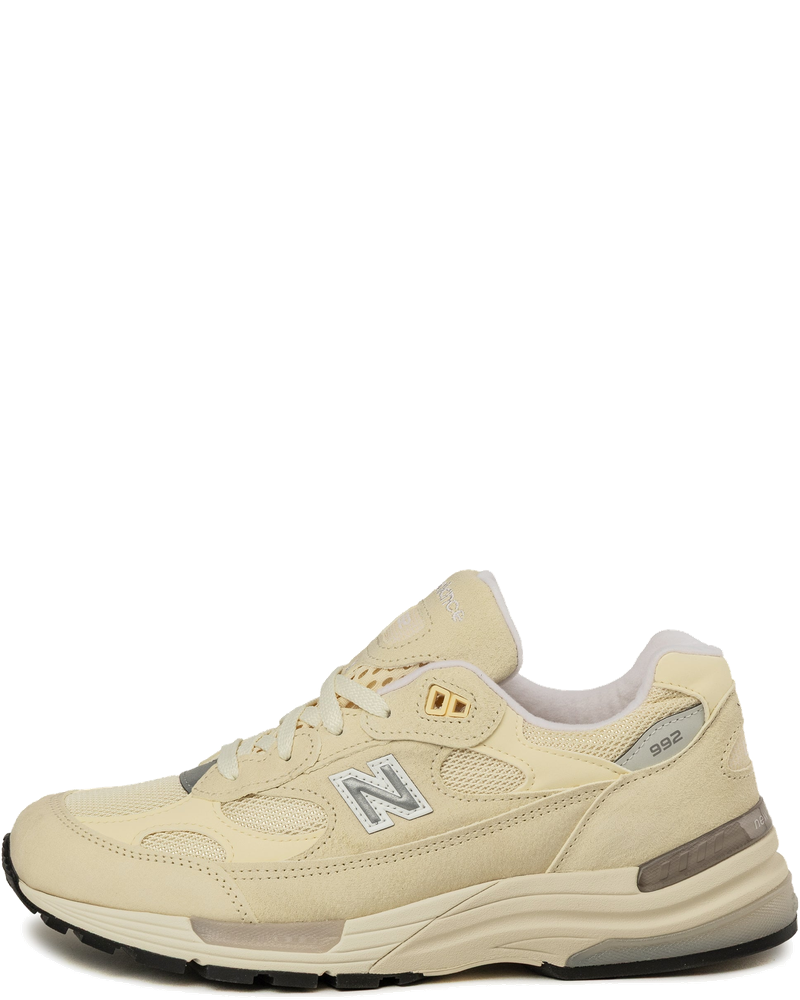 992 *made In Usa* New balance – Гарантія оригінальності