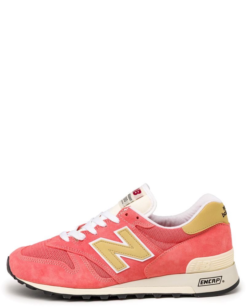 1300 *made In Usa* New balance – Гарантія оригінальності
