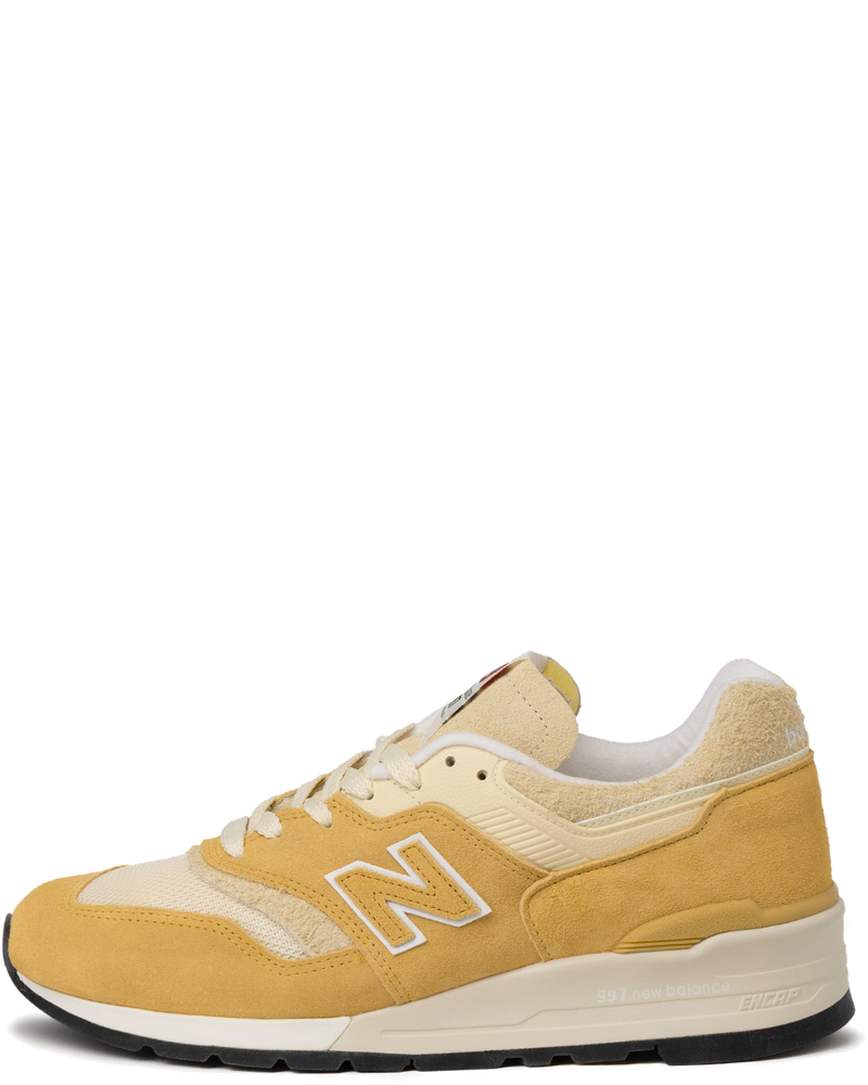997 *made In Usa* New balance – Гарантія оригінальності