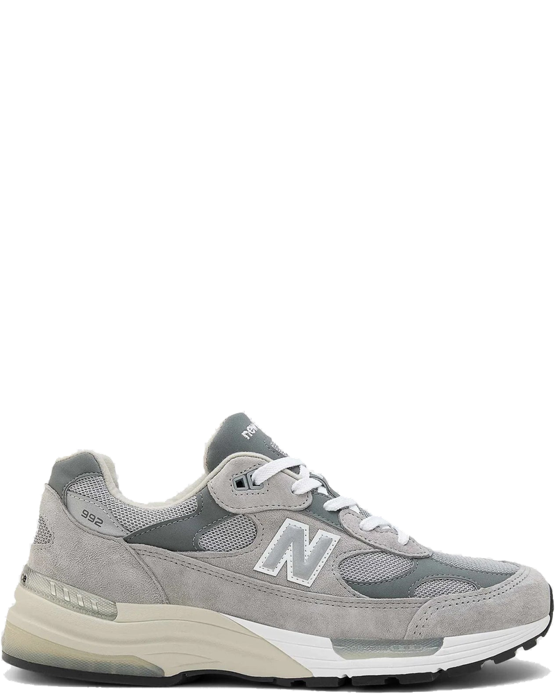 Made In Usa 992 New balance оригінал – Купити в Україні