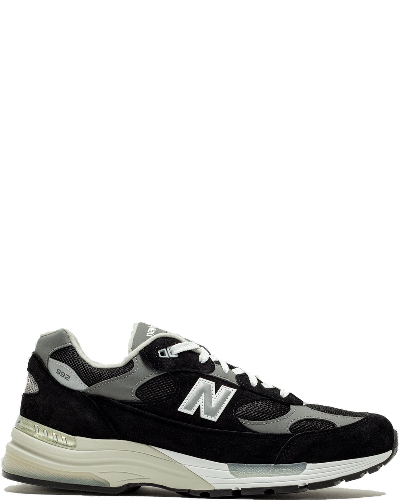 New balance Footwear оригінал | Швидка доставка Україна