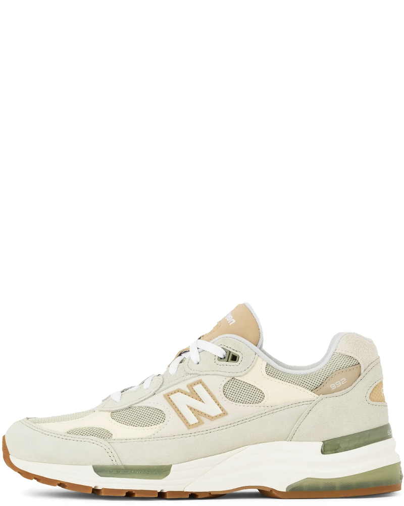 Mens Made In Usa 992 Shoes New balance оригінал – Купити в Україні