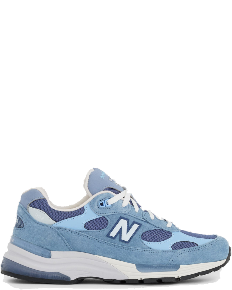 New balance Footwear оригінал | Швидка доставка Україна