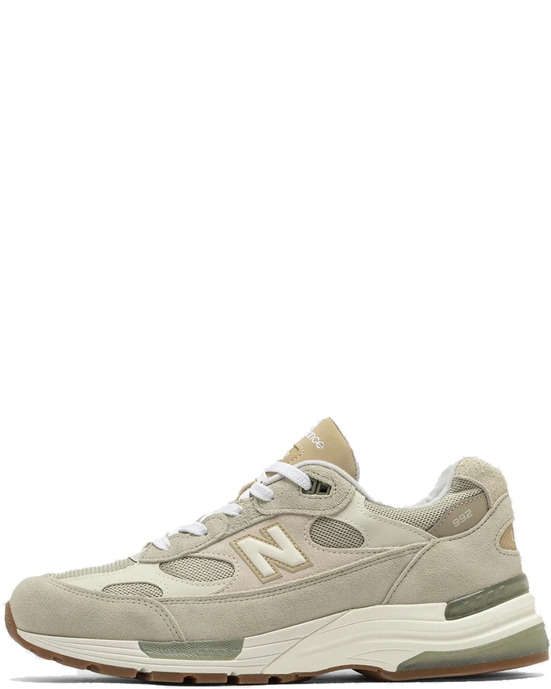 Made In Usa 992 New balance оригінал – Купити в Україні